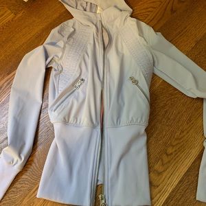 ivivva jacket
